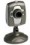Webcam von Mittenwald